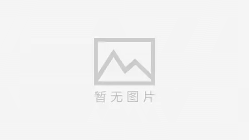 乌海的迷失之人，寻人公司的温暖帮助